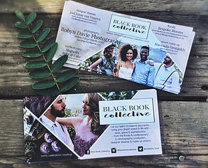 Black Book Collective