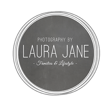Laura Jane Photography