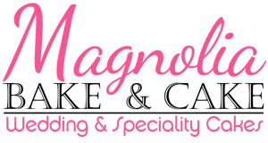 Magnolia Bake & Cake