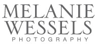Melanie Wessels Photography