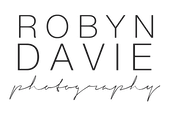 Robyn Davie Photography