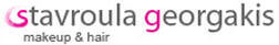 Stavroula Georgakis Makeup & Hair